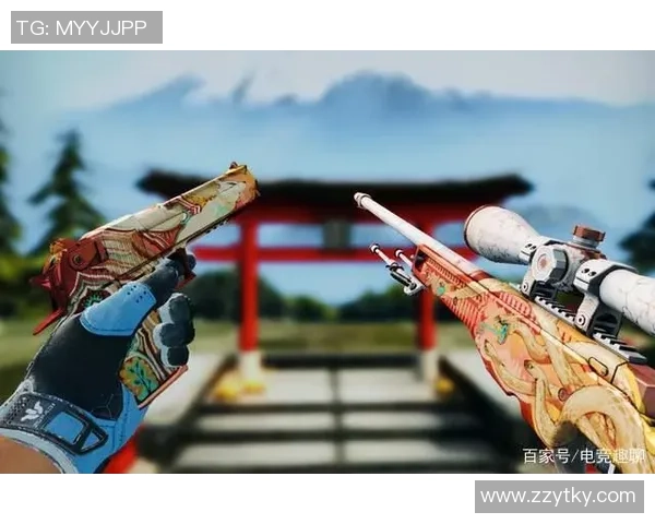 CSGO深度分析：探讨LNG选手在比赛中的个人技术与战术表现