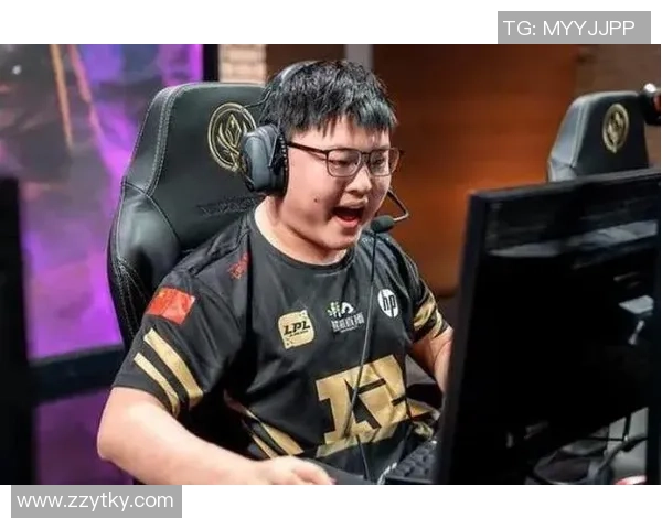 CSGO赛事中RNG战队表现出色成功突破历史最高排名引发热议