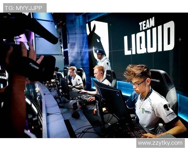 CSGO最新力量排行榜揭晓LNG战队荣登第八名引发热议