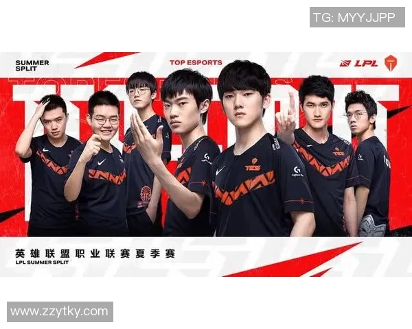 CSGO赛事经验排行榜揭晓TES战队荣登第二名引发热议