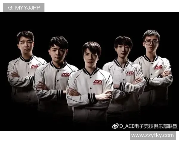 DOTA2实力排行榜更新WE战队荣获第五名引发热议