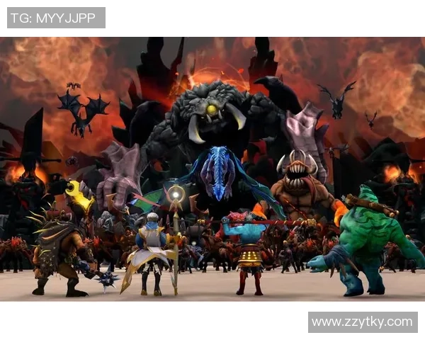 DOTA2意识排名新突破V5战队展现强大实力引发关注