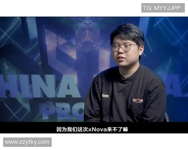 DOTA2巨献：深入解析RNG战队的耐力与团队协作之道
