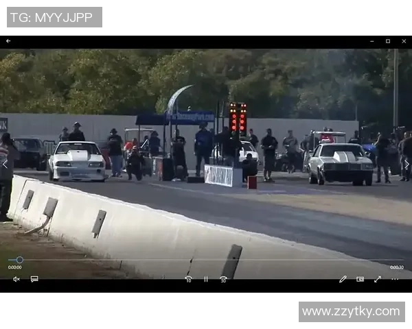 赛后复盘:西安与重庆极限运动队速度对决的精彩瞬间与战术分析