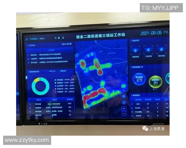 重庆飞盘队中路突破战术解析与实战应用探讨