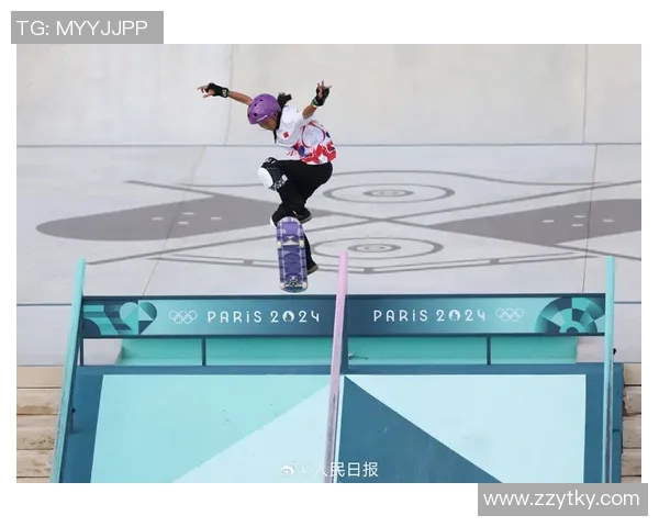 杭州滑板队在滑板节奏排名中创下历史新高引发热议