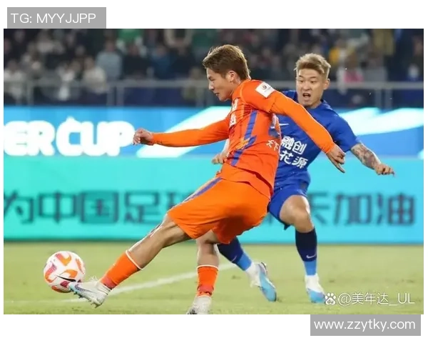 杭州乒乓球队防守策略分析及其在比赛中的得失表现探讨