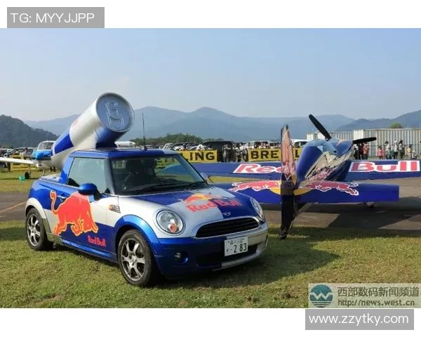 极限运动的成功秘诀揭秘专访黄军分享经验与心得