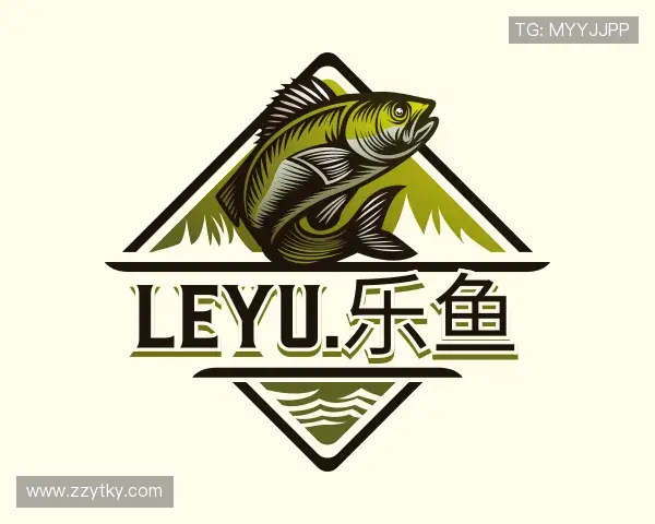 关于leyu